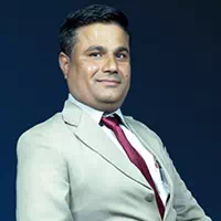 Hoshiyar Singh