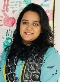 Chari Vajpayee