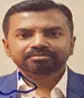 Chaudhary Sumitkumar Vinodkumar
