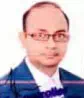 Chirag Gupta