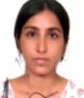Chitra Singh
