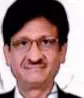 CP Agarwal
