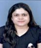 Darshani Marya
