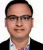 Deepak Sharma