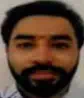 Deepesh Kalra