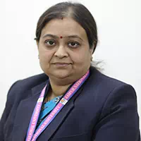 Indrani Jadhav