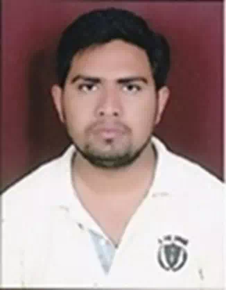 Devendra Gora