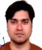 Dharmendra Carpenter