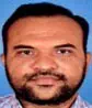 Dipak Balabhai Chotaliya
