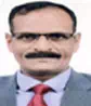Jagdish Singh