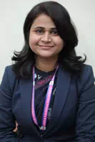 Divya Gupta