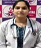 Divya Meena
