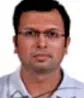 Divyanshu Goyal