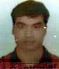 Diwanshu Khatana