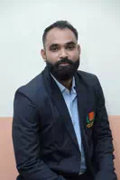 Dushyant Kumar