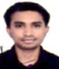 Galib Mirza Nasirul Islam