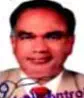Jagdish Solanky
