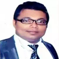 Ajeet Kumar Singh