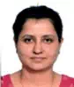 Garima Sharma