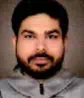 Gaurav Maggu
