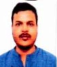 Girdhari Lal Gupta