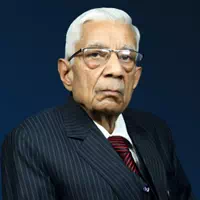 Jai Kishan Tandon