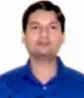 Haresh Bansal