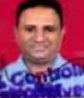 Himanshu Gupta