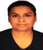 Hiteshi Yadav