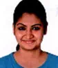 Ila Joshi