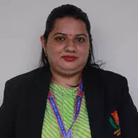 Indra Sharma