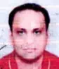Jitendra Kumar Gupta