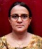 Jyoti Arya
