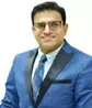 Jaswant Goyal