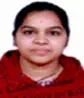 Jyoti Singhal