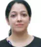 Jyotsna Mehta