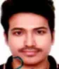 K. Manas Chakravarthy