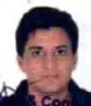Kailash Meena