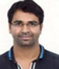 Kanaram Yadav