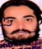 Karan Beniwal