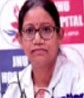 Kamlesh Kumari