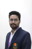 Karan Sharma