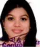 Kashish Goyal