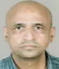 Kedar Jayant Khandke