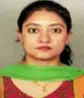 Keerti Bhardwaj