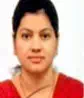 Kiran Palsania