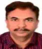 Kul Bhushan