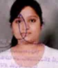 Lavina Sharma