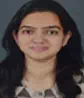 Leena Mangal