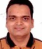 Madhu Kumar Singhal